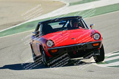 media/Nov-01-2025-Speed Ventures (Sat) [[3969607d77]]/Purple Group/Session 3 (Turns 9 and 10)/